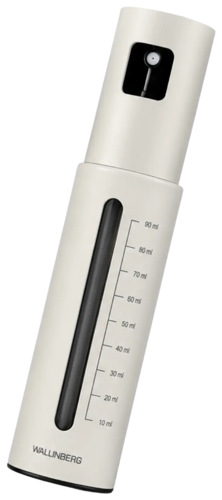 WALLINBERG® Ölsprüher — Weiß